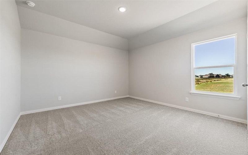 1240 Colca Drive, Springtown, TX 76082, 4 Bedrooms Bedrooms, ,2 BathroomsBathrooms,Residential,For Sale,1240 Colca Drive,0,21028608