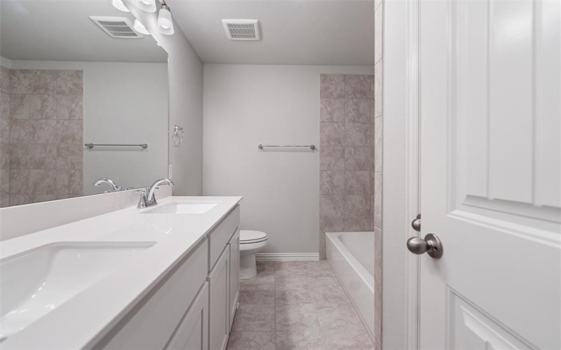 1240 Colca Drive, Springtown, TX 76082, 4 Bedrooms Bedrooms, ,2 BathroomsBathrooms,Residential,For Sale,1240 Colca Drive,0,21028608