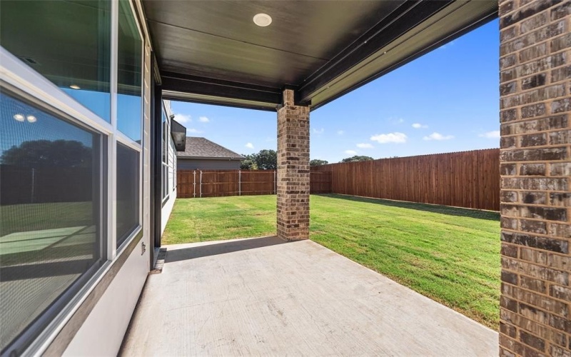 1240 Colca Drive, Springtown, TX 76082, 4 Bedrooms Bedrooms, ,2 BathroomsBathrooms,Residential,For Sale,1240 Colca Drive,0,21028608