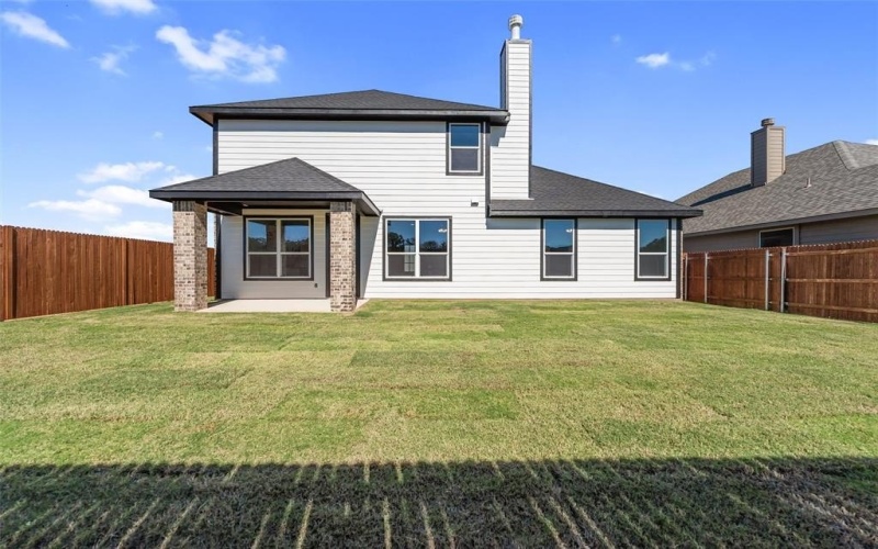 1240 Colca Drive, Springtown, TX 76082, 4 Bedrooms Bedrooms, ,2 BathroomsBathrooms,Residential,For Sale,1240 Colca Drive,0,21028608