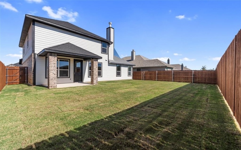 1240 Colca Drive, Springtown, TX 76082, 4 Bedrooms Bedrooms, ,2 BathroomsBathrooms,Residential,For Sale,1240 Colca Drive,0,21028608