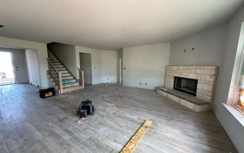 1240 Colca Drive, Springtown, TX 76082, 4 Bedrooms Bedrooms, ,2 BathroomsBathrooms,Residential,For Sale,1240 Colca Drive,0,21028608