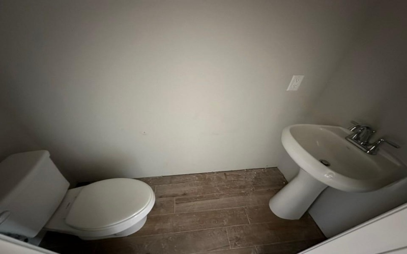 1240 Colca Drive, Springtown, TX 76082, 4 Bedrooms Bedrooms, ,2 BathroomsBathrooms,Residential,For Sale,1240 Colca Drive,0,21028608