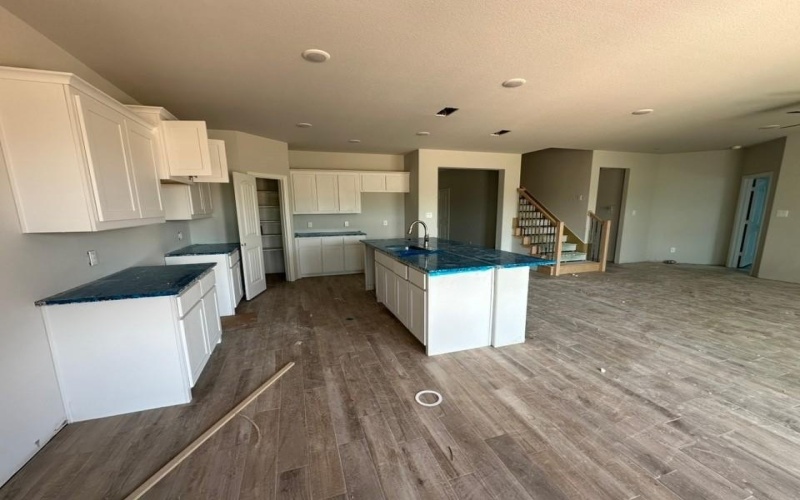 1240 Colca Drive, Springtown, TX 76082, 4 Bedrooms Bedrooms, ,2 BathroomsBathrooms,Residential,For Sale,1240 Colca Drive,0,21028608