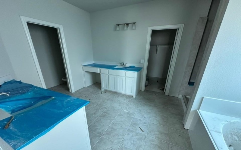 1240 Colca Drive, Springtown, TX 76082, 4 Bedrooms Bedrooms, ,2 BathroomsBathrooms,Residential,For Sale,1240 Colca Drive,0,21028608