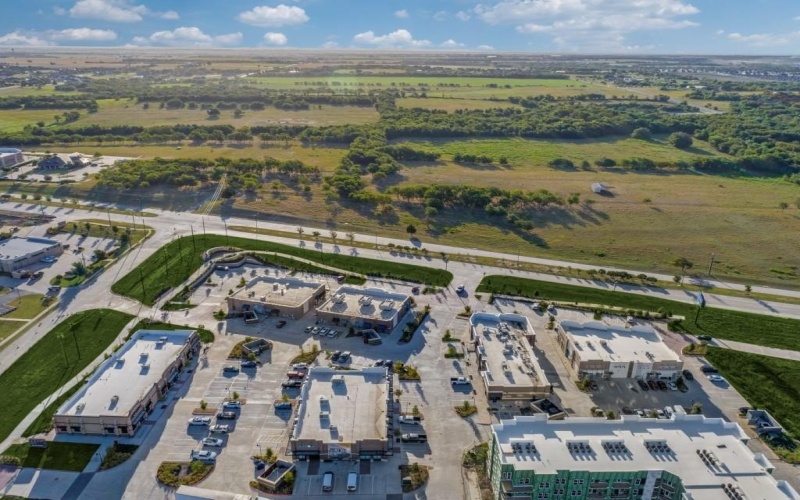 555 S Preston Road, Celina, TX 75009, ,Commercial Sale,En Venta,555 S Preston Road,0,21028617