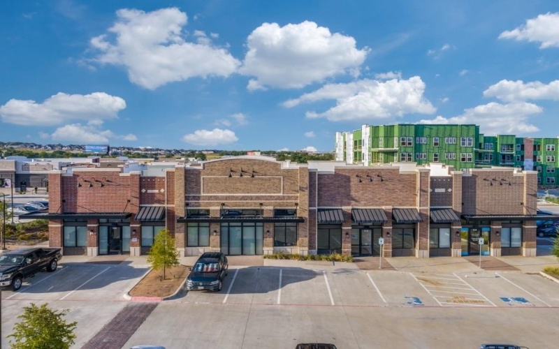 555 S Preston Road, Celina, TX 75009, ,Commercial Sale,En Venta,555 S Preston Road,0,21028617