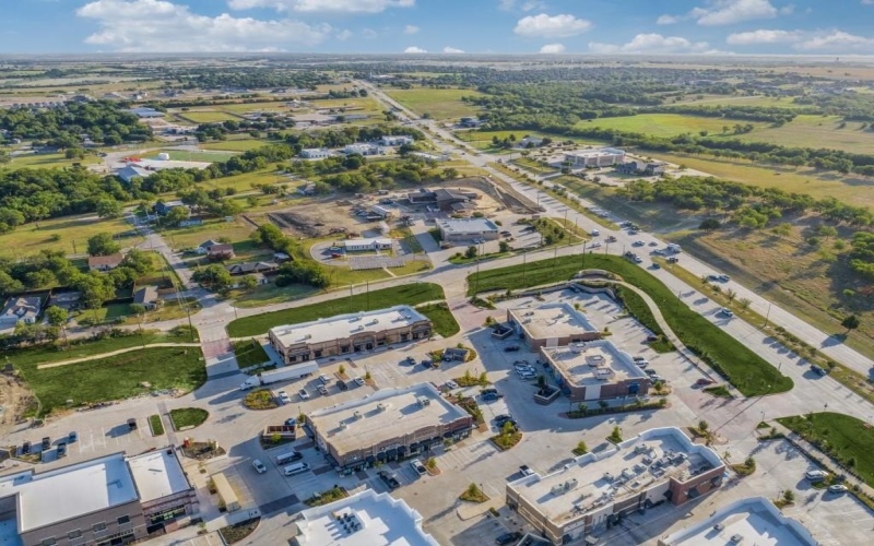 555 S Preston Road, Celina, TX 75009, ,Commercial Sale,En Venta,555 S Preston Road,0,21028617