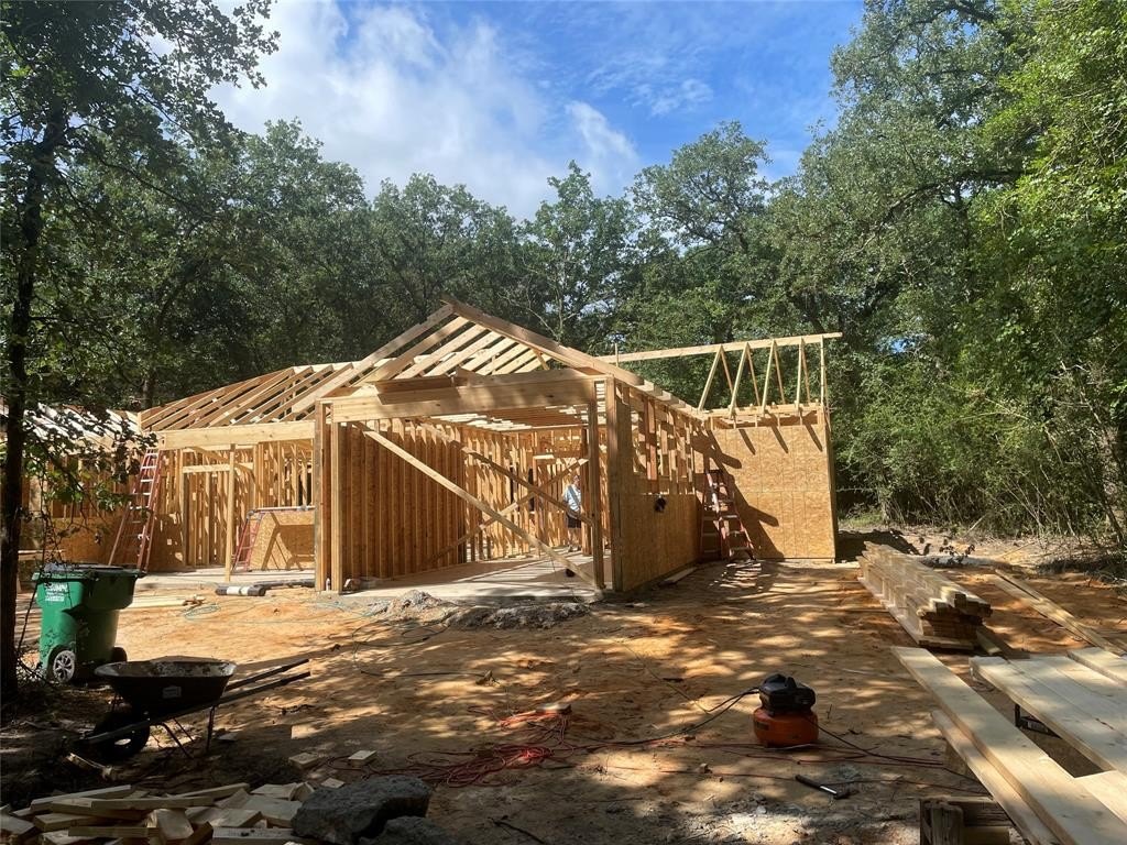 112 Valleywood Glen, Holly Lake Ranch, TX 75765, 3 Habitaciones Habitaciones , ,2 BañosBaños,Residential,En Venta,112 Valleywood Glen,0,21028622