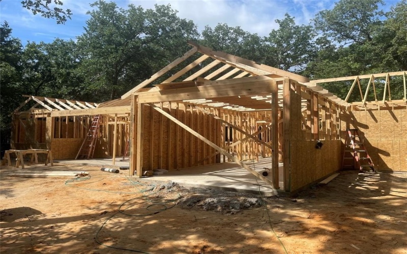 112 Valleywood Glen, Holly Lake Ranch, TX 75765, 3 Habitaciones Habitaciones , ,2 BañosBaños,Residential,En Venta,112 Valleywood Glen,0,21028622