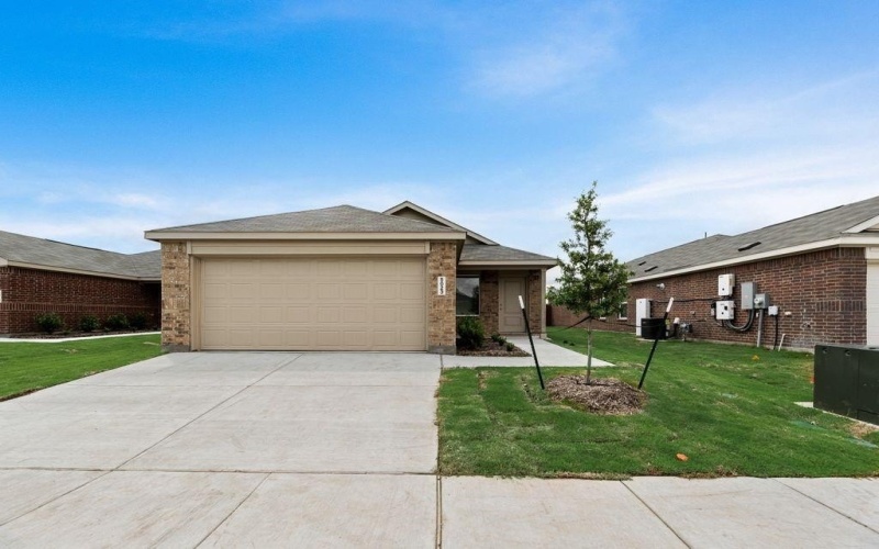 3919 Selawik Street, Sherman, TX 75090, 4 Bedrooms Bedrooms, ,2 BathroomsBathrooms,Residential,For Sale,3919 Selawik Street,0,21028638