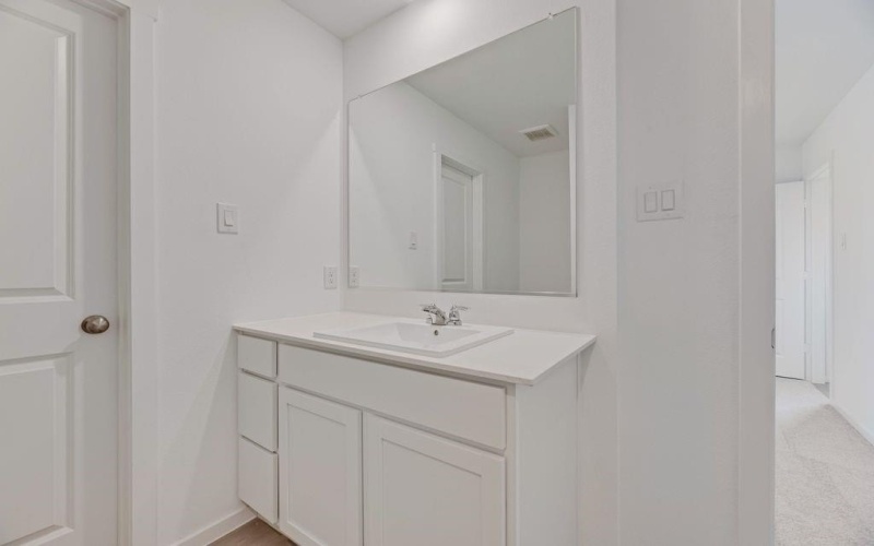 3919 Selawik Street, Sherman, TX 75090, 4 Bedrooms Bedrooms, ,2 BathroomsBathrooms,Residential,For Sale,3919 Selawik Street,0,21028638