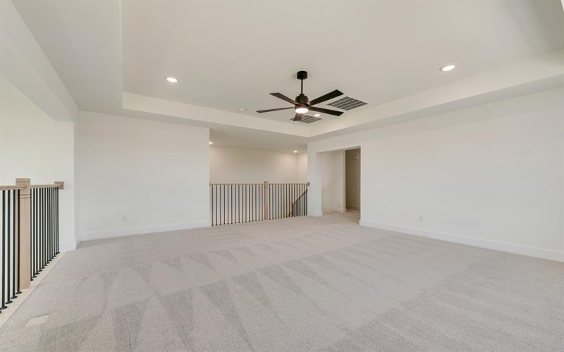 3132 Tobias Lane, Rockwall, TX 75032, 4 Habitaciones Habitaciones , ,5 BañosBaños,Residential,En Venta,3132 Tobias Lane,0,21028760