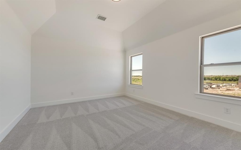 3132 Tobias Lane, Rockwall, TX 75032, 4 Habitaciones Habitaciones , ,5 BañosBaños,Residential,En Venta,3132 Tobias Lane,0,21028760