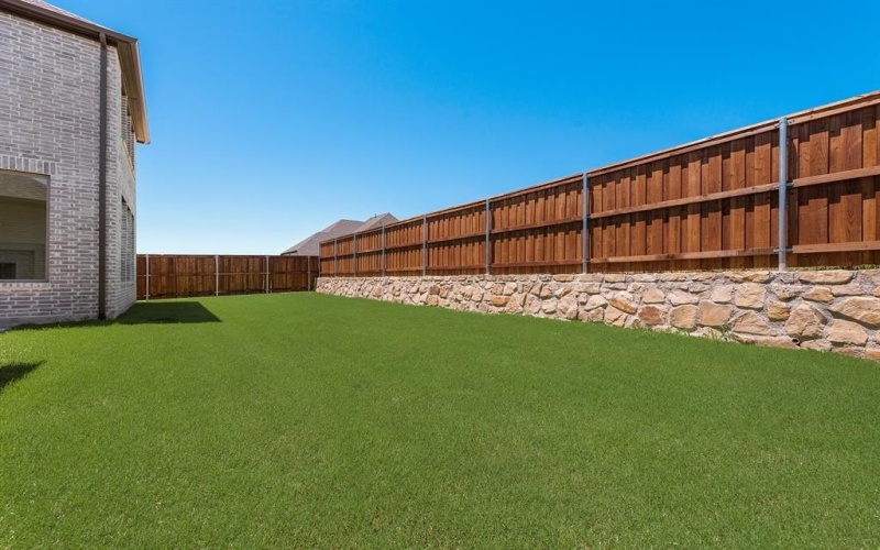 3132 Tobias Lane, Rockwall, TX 75032, 4 Habitaciones Habitaciones , ,5 BañosBaños,Residential,En Venta,3132 Tobias Lane,0,21028760