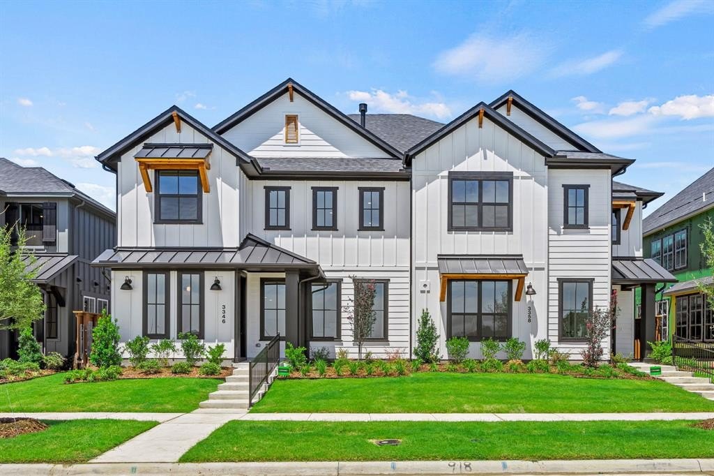 3479 Melvina Drive, Frisco, TX 75033, 3 Bedrooms Bedrooms, ,2 BathroomsBathrooms,Residential,For Sale,3479 Melvina Drive,0,21028763