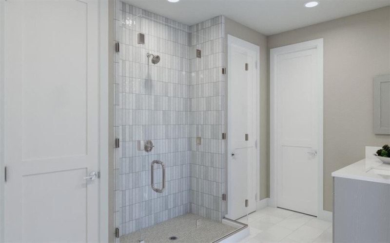 3479 Melvina Drive, Frisco, TX 75033, 3 Bedrooms Bedrooms, ,2 BathroomsBathrooms,Residential,For Sale,3479 Melvina Drive,0,21028763