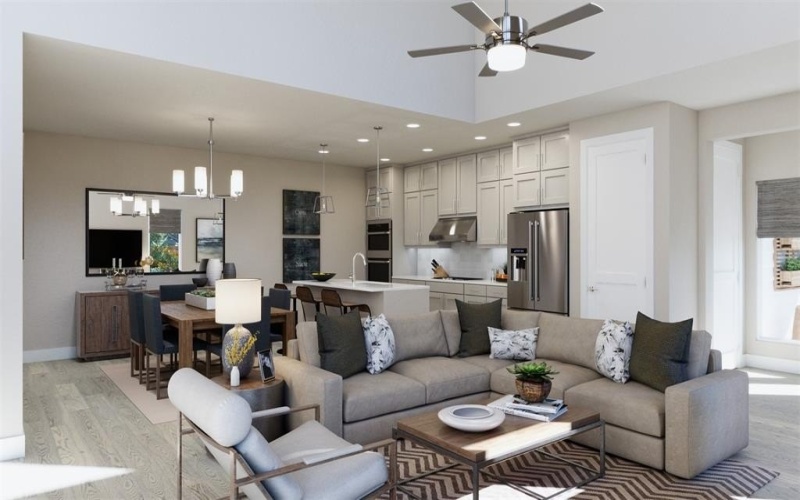 3479 Melvina Drive, Frisco, TX 75033, 3 Bedrooms Bedrooms, ,2 BathroomsBathrooms,Residential,For Sale,3479 Melvina Drive,0,21028763