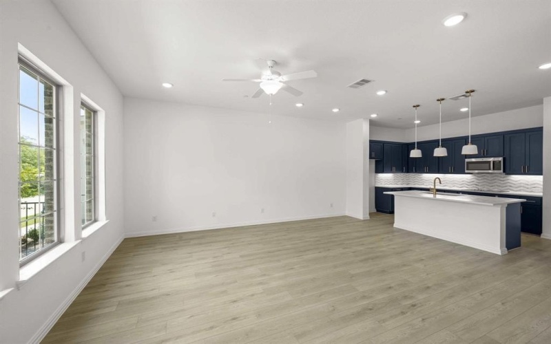 634 Big Bend Drive, Mansfield, TX 76063, 3 Bedrooms Bedrooms, ,2 BathroomsBathrooms,Residential,For Sale,634 Big Bend Drive,0,21028774