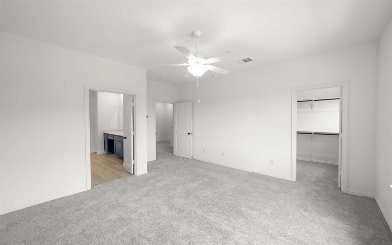 634 Big Bend Drive, Mansfield, TX 76063, 3 Bedrooms Bedrooms, ,2 BathroomsBathrooms,Residential,For Sale,634 Big Bend Drive,0,21028774