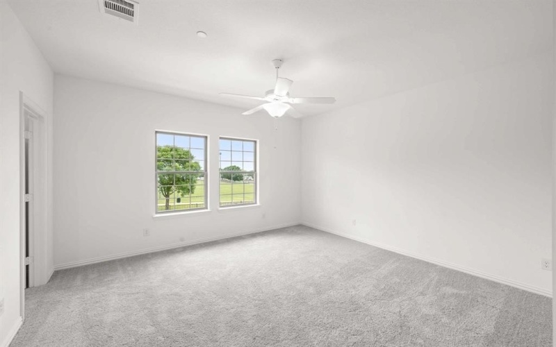 634 Big Bend Drive, Mansfield, TX 76063, 3 Bedrooms Bedrooms, ,2 BathroomsBathrooms,Residential,For Sale,634 Big Bend Drive,0,21028774