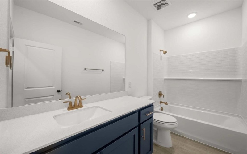 634 Big Bend Drive, Mansfield, TX 76063, 3 Bedrooms Bedrooms, ,2 BathroomsBathrooms,Residential,For Sale,634 Big Bend Drive,0,21028774