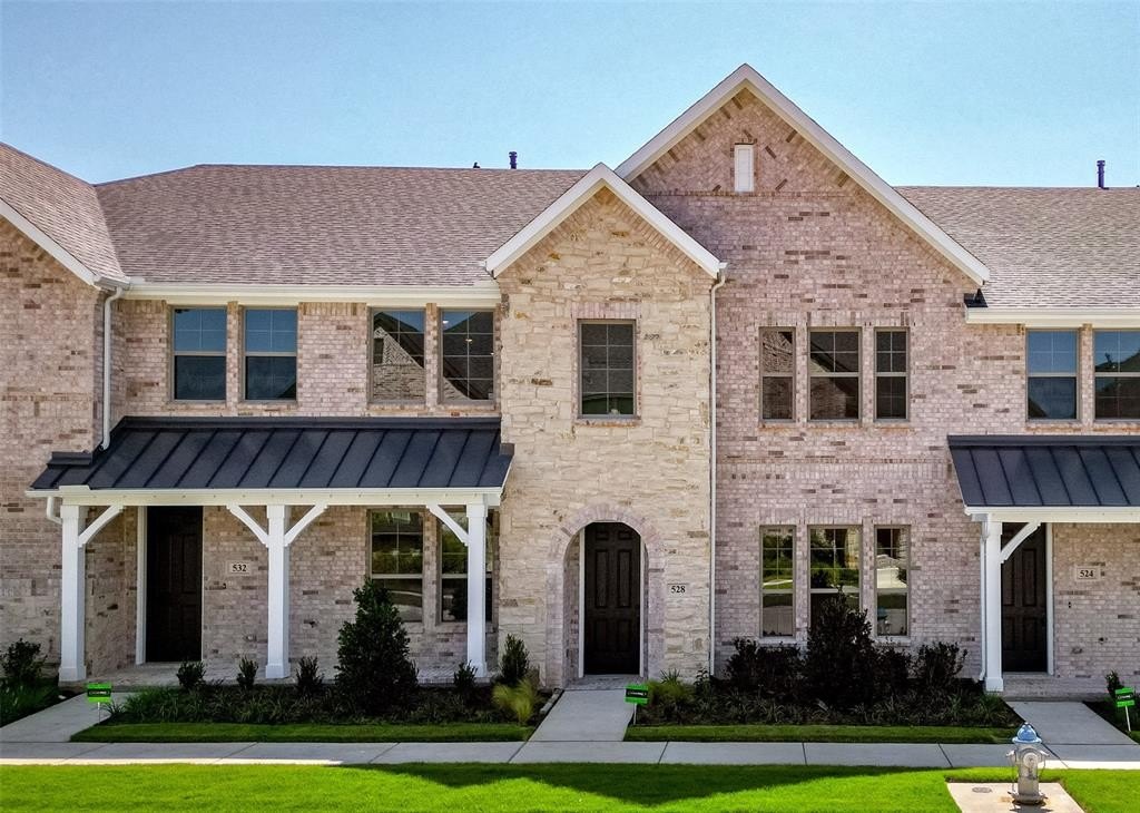 528 Parkside Drive, Argyle, TX 76226, 3 Bedrooms Bedrooms, ,2 BathroomsBathrooms,Residential,For Sale,528 Parkside Drive,0,21028775