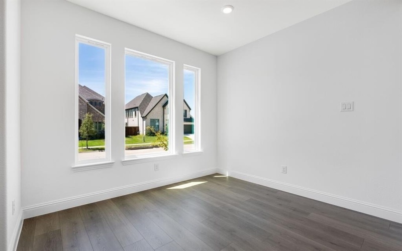 129 Tornillo Drive, Celina, TX 75009, 3 Bedrooms Bedrooms, ,2 BathroomsBathrooms,Residential,For Sale,129 Tornillo Drive,0,21028811