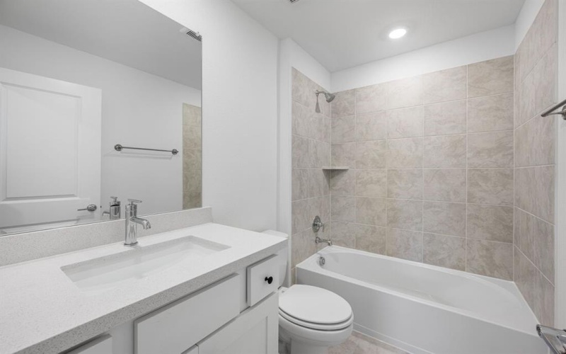 129 Tornillo Drive, Celina, TX 75009, 3 Bedrooms Bedrooms, ,2 BathroomsBathrooms,Residential,For Sale,129 Tornillo Drive,0,21028811