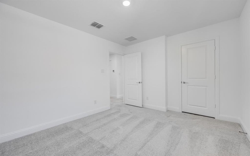 129 Tornillo Drive, Celina, TX 75009, 3 Bedrooms Bedrooms, ,2 BathroomsBathrooms,Residential,For Sale,129 Tornillo Drive,0,21028811