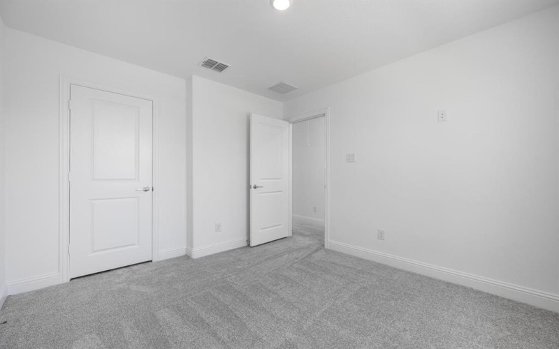 129 Tornillo Drive, Celina, TX 75009, 3 Bedrooms Bedrooms, ,2 BathroomsBathrooms,Residential,For Sale,129 Tornillo Drive,0,21028811