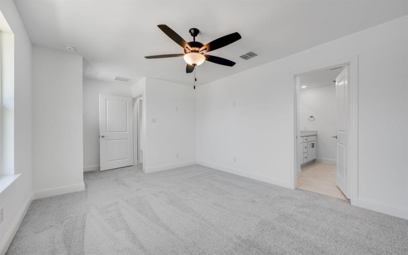 129 Tornillo Drive, Celina, TX 75009, 3 Bedrooms Bedrooms, ,2 BathroomsBathrooms,Residential,For Sale,129 Tornillo Drive,0,21028811