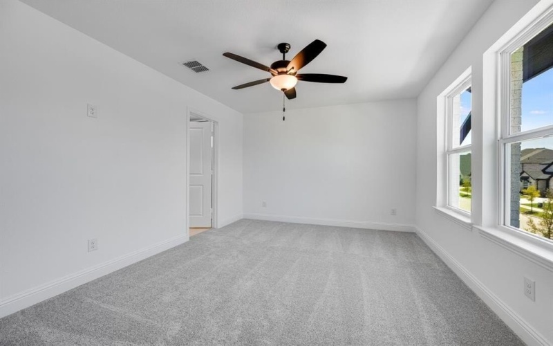 129 Tornillo Drive, Celina, TX 75009, 3 Bedrooms Bedrooms, ,2 BathroomsBathrooms,Residential,For Sale,129 Tornillo Drive,0,21028811