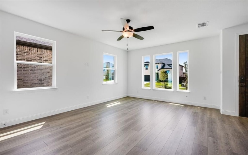 129 Tornillo Drive, Celina, TX 75009, 3 Bedrooms Bedrooms, ,2 BathroomsBathrooms,Residential,For Sale,129 Tornillo Drive,0,21028811