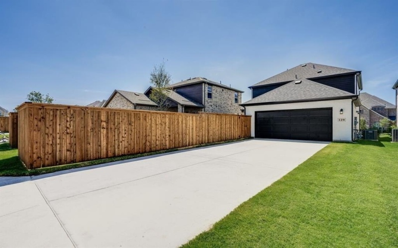129 Tornillo Drive, Celina, TX 75009, 3 Bedrooms Bedrooms, ,2 BathroomsBathrooms,Residential,For Sale,129 Tornillo Drive,0,21028811
