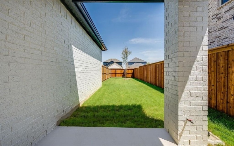 129 Tornillo Drive, Celina, TX 75009, 3 Bedrooms Bedrooms, ,2 BathroomsBathrooms,Residential,For Sale,129 Tornillo Drive,0,21028811
