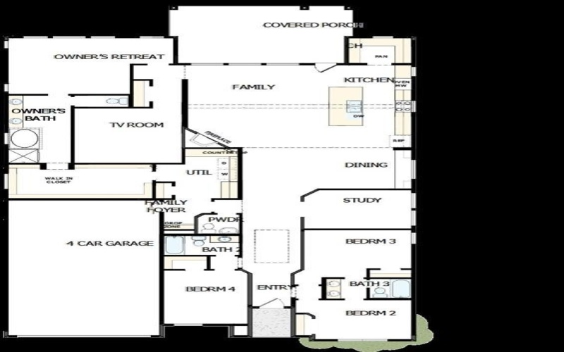 2316 Roundrock Road, Northlake, TX 76226, 4 Bedrooms Bedrooms, ,3 BathroomsBathrooms,Residential,For Sale,2316 Roundrock Road,0,21028852