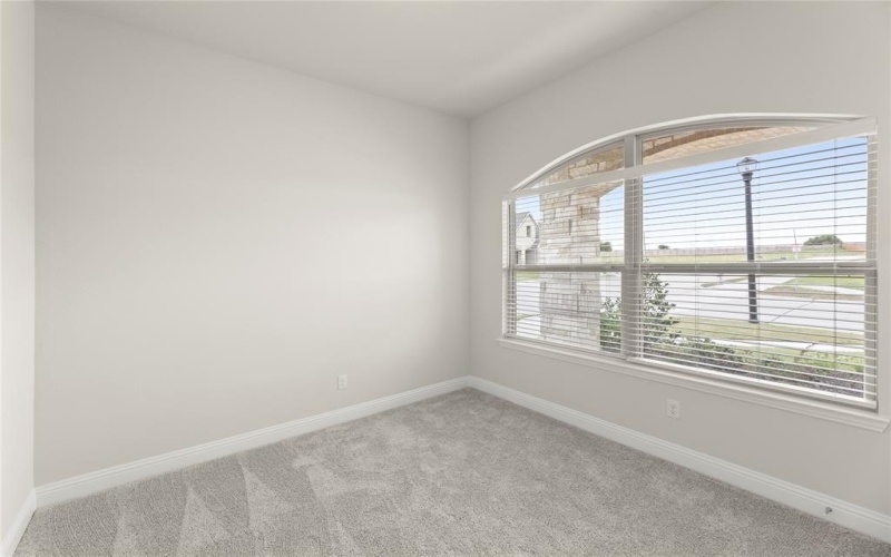 1025 Goya Drive, Royse City, TX 75189, 4 Habitaciones Habitaciones , ,2 BañosBaños,Residential,En Venta,1025 Goya Drive,0,21028942