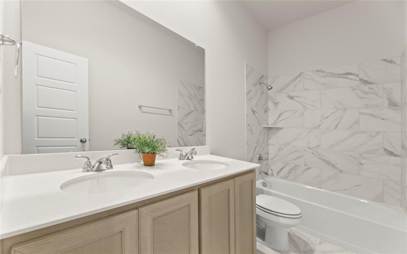 1025 Goya Drive, Royse City, TX 75189, 4 Habitaciones Habitaciones , ,2 BañosBaños,Residential,En Venta,1025 Goya Drive,0,21028942