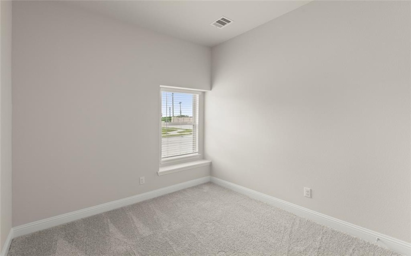 1025 Goya Drive, Royse City, TX 75189, 4 Habitaciones Habitaciones , ,2 BañosBaños,Residential,En Venta,1025 Goya Drive,0,21028942