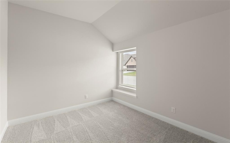 1025 Goya Drive, Royse City, TX 75189, 4 Habitaciones Habitaciones , ,2 BañosBaños,Residential,En Venta,1025 Goya Drive,0,21028942