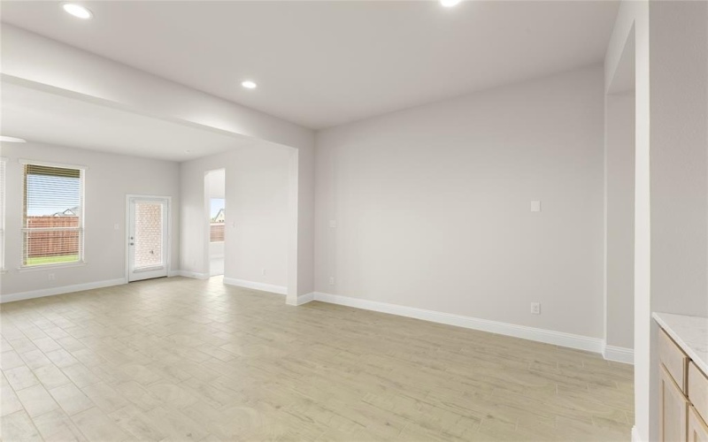 1025 Goya Drive, Royse City, TX 75189, 4 Habitaciones Habitaciones , ,2 BañosBaños,Residential,En Venta,1025 Goya Drive,0,21028942