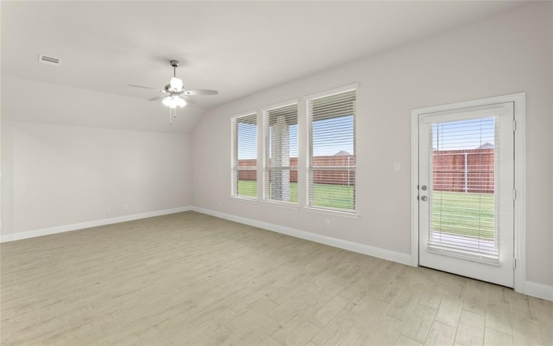 1025 Goya Drive, Royse City, TX 75189, 4 Habitaciones Habitaciones , ,2 BañosBaños,Residential,En Venta,1025 Goya Drive,0,21028942