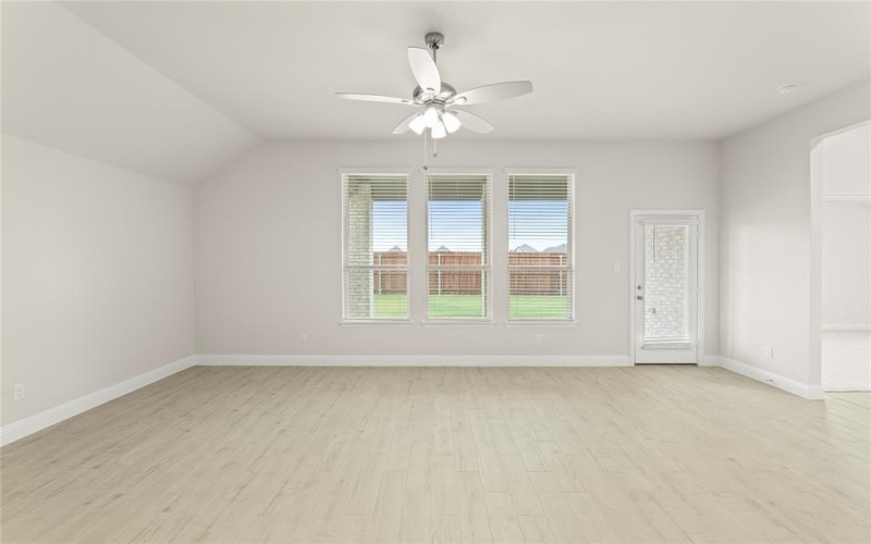 1025 Goya Drive, Royse City, TX 75189, 4 Habitaciones Habitaciones , ,2 BañosBaños,Residential,En Venta,1025 Goya Drive,0,21028942