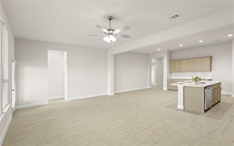 1025 Goya Drive, Royse City, TX 75189, 4 Habitaciones Habitaciones , ,2 BañosBaños,Residential,En Venta,1025 Goya Drive,0,21028942