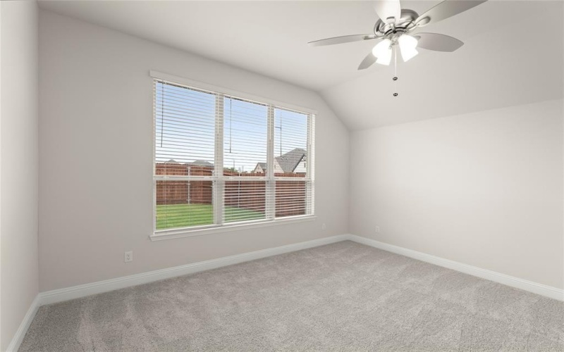 1025 Goya Drive, Royse City, TX 75189, 4 Habitaciones Habitaciones , ,2 BañosBaños,Residential,En Venta,1025 Goya Drive,0,21028942