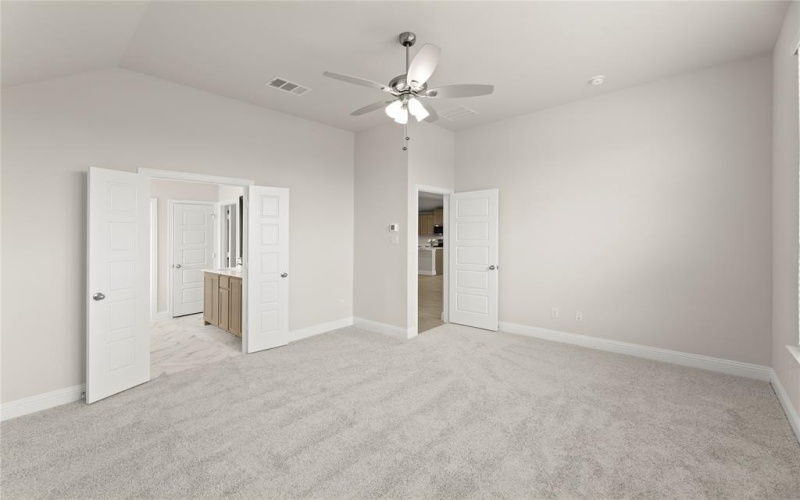1025 Goya Drive, Royse City, TX 75189, 4 Habitaciones Habitaciones , ,2 BañosBaños,Residential,En Venta,1025 Goya Drive,0,21028942