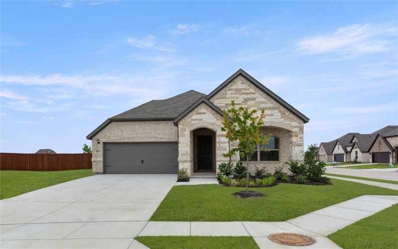 1025 Goya Drive, Royse City, TX 75189, 4 Habitaciones Habitaciones , ,2 BañosBaños,Residential,En Venta,1025 Goya Drive,0,21028942