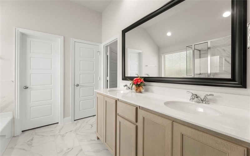 1025 Goya Drive, Royse City, TX 75189, 4 Habitaciones Habitaciones , ,2 BañosBaños,Residential,En Venta,1025 Goya Drive,0,21028942