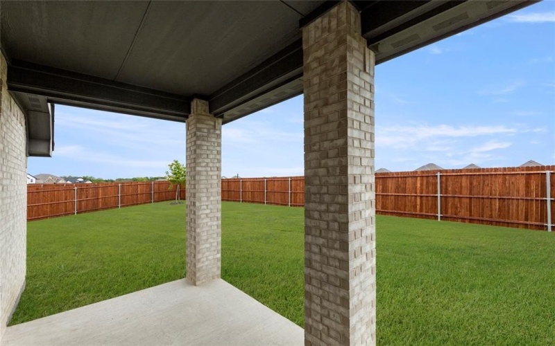1025 Goya Drive, Royse City, TX 75189, 4 Habitaciones Habitaciones , ,2 BañosBaños,Residential,En Venta,1025 Goya Drive,0,21028942